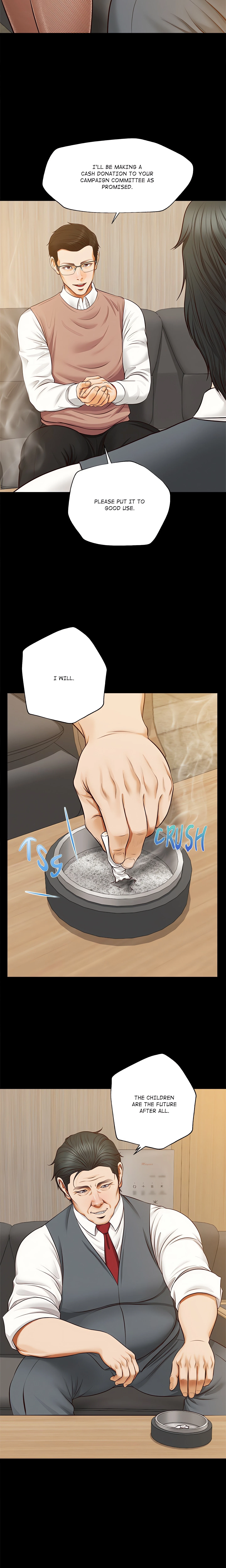 Chapter 16, page 19