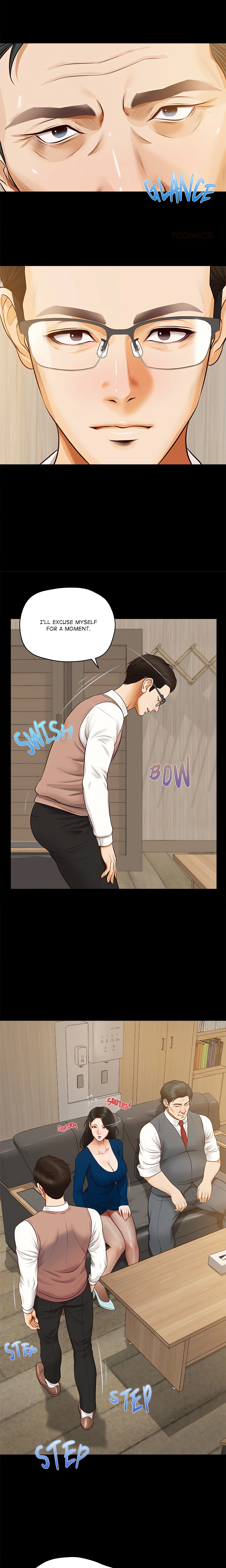 Chapter 16, page 20