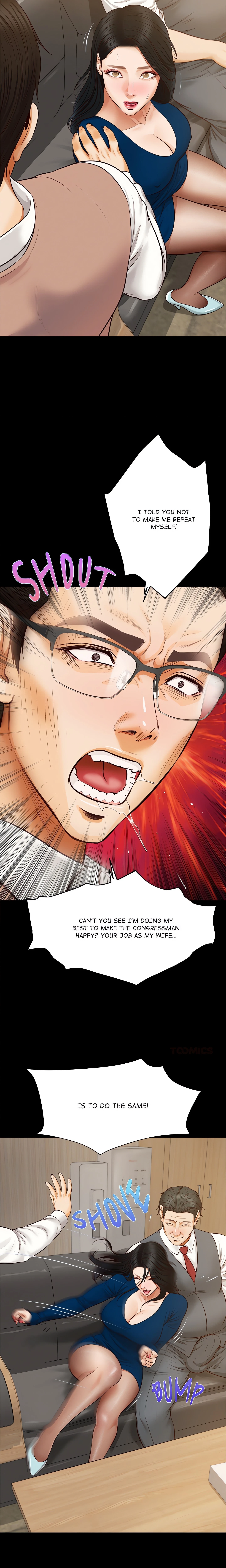Chapter 16, page 22