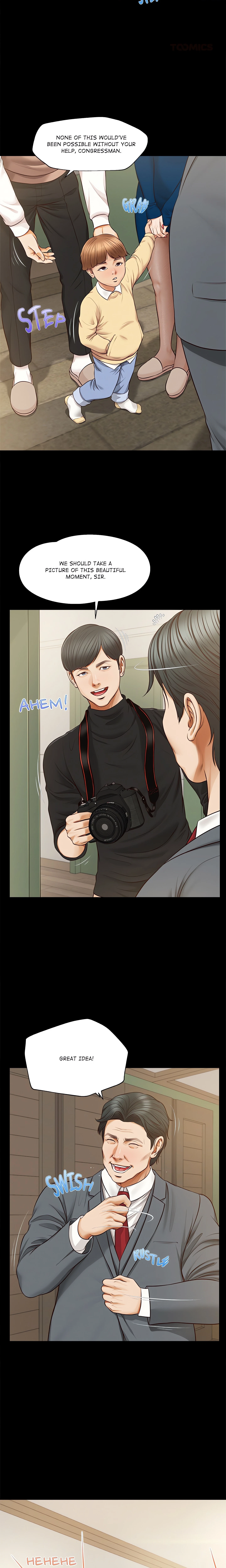 Chapter 16, page 5