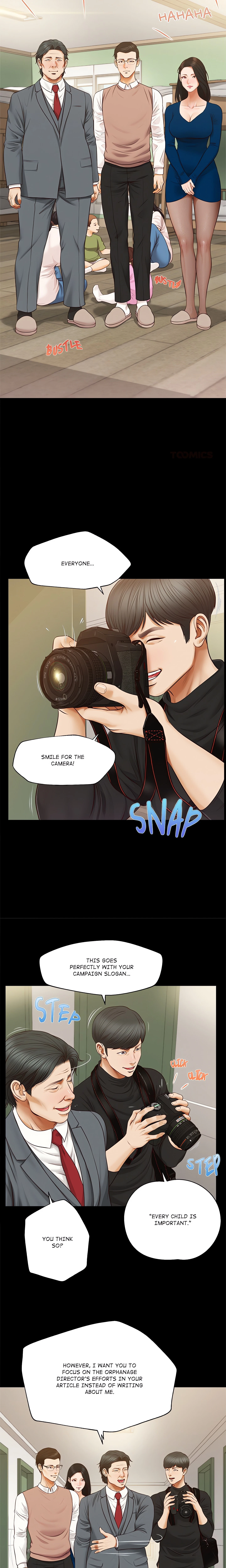 Chapter 16, page 6