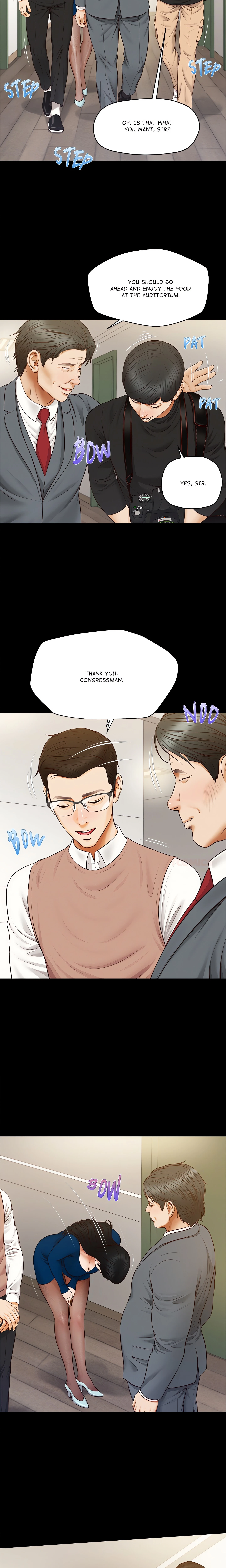 Chapter 16, page 7