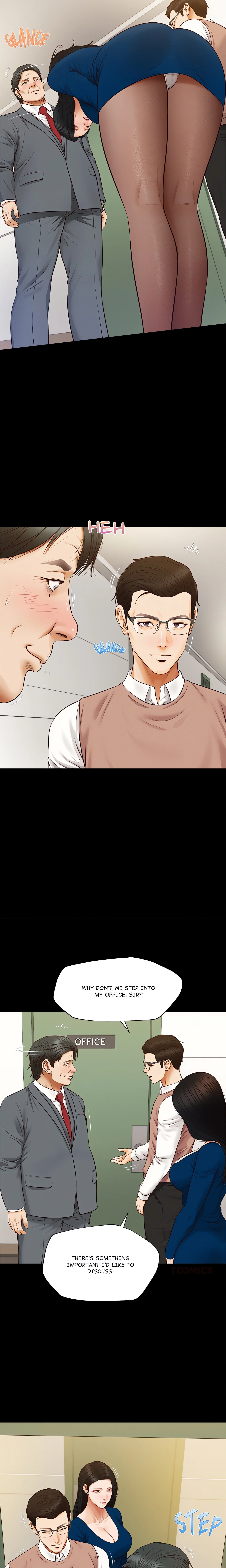 Chapter 16, page 8