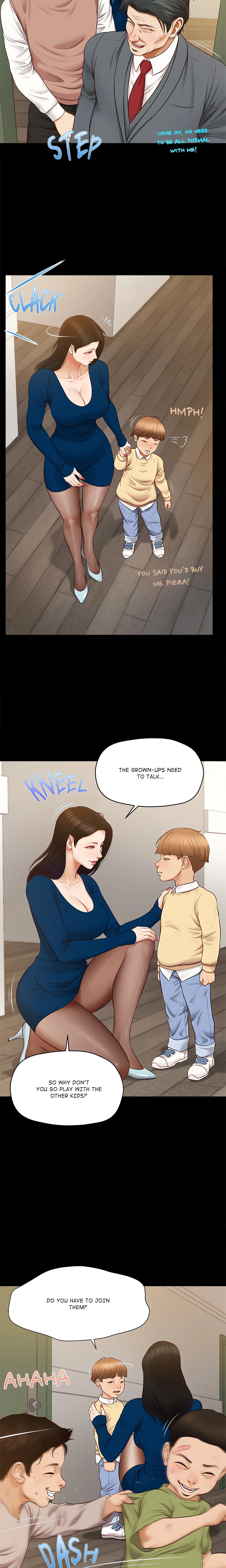 Chapter 16, page 9