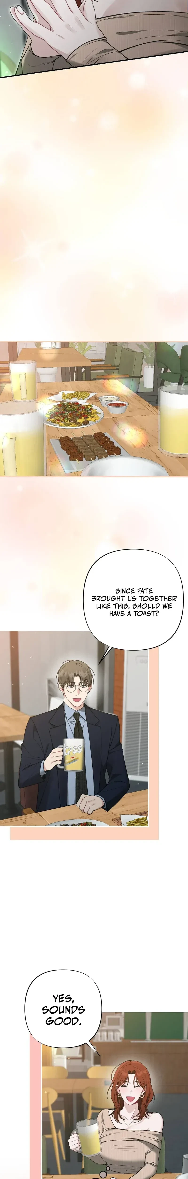 Chapter 43, page 10