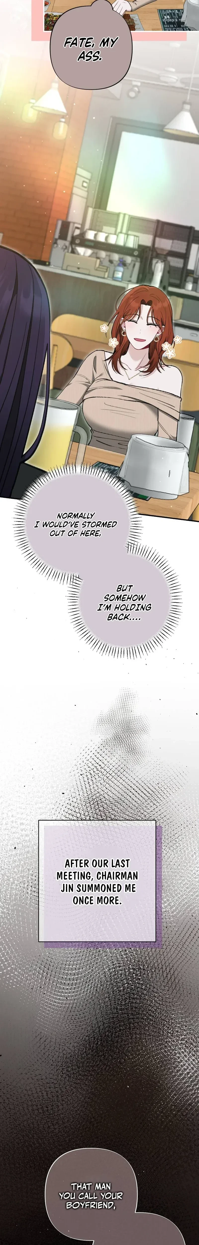 Chapter 43, page 11