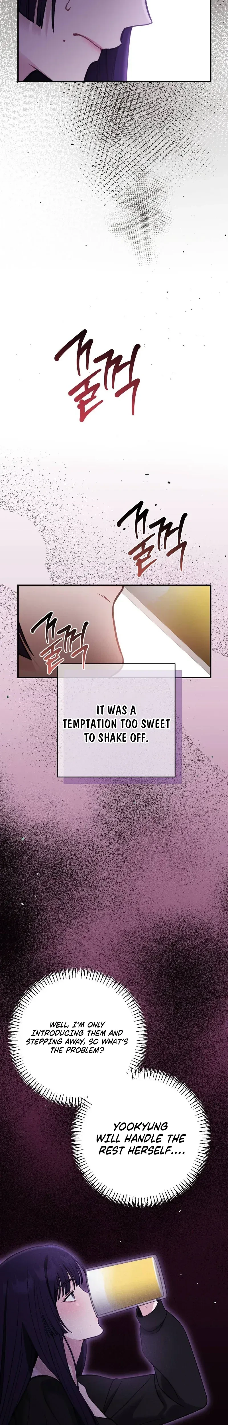 Chapter 43, page 13
