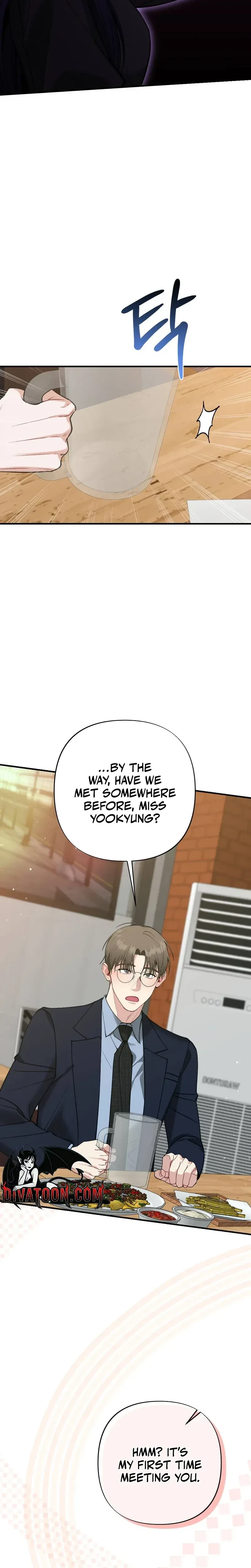 Chapter 43, page 14