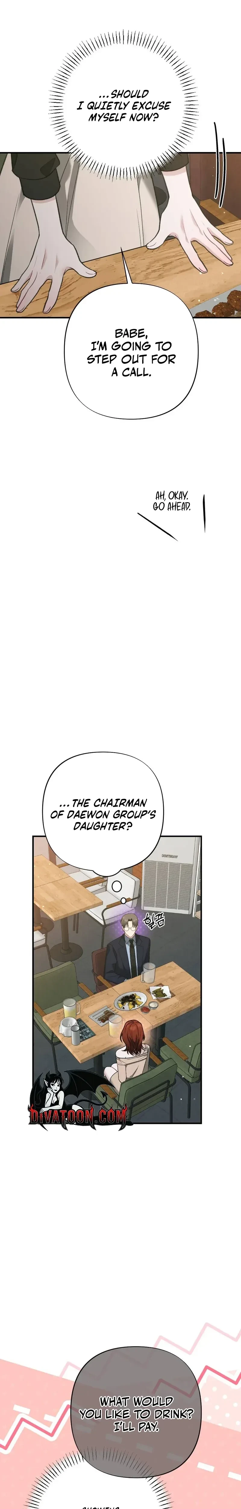 Chapter 43, page 17