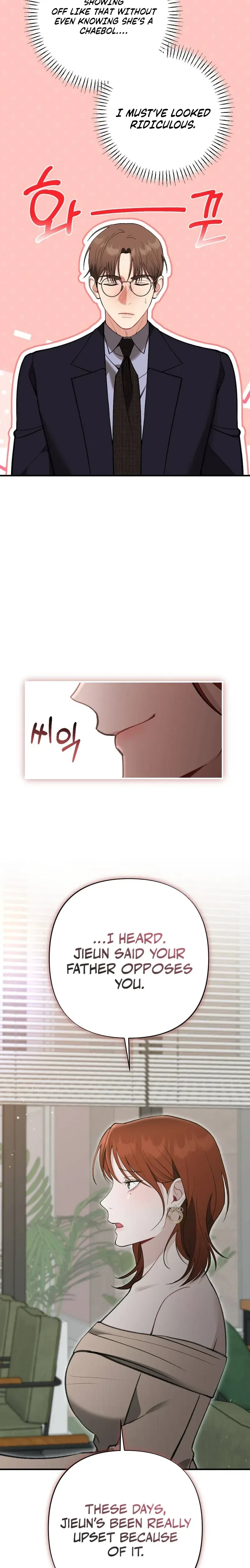 Chapter 43, page 18