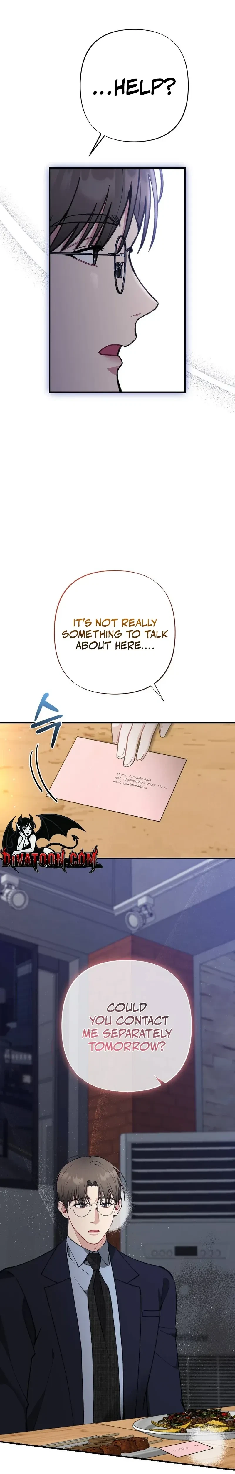 Chapter 43, page 20