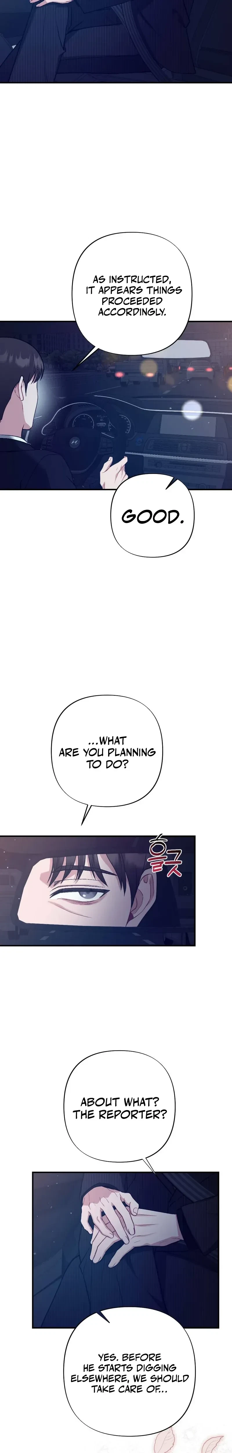 Chapter 43, page 22