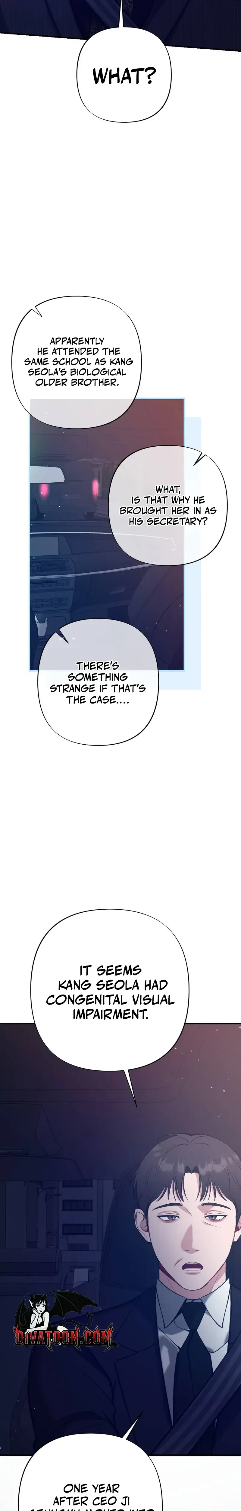 Chapter 43, page 25