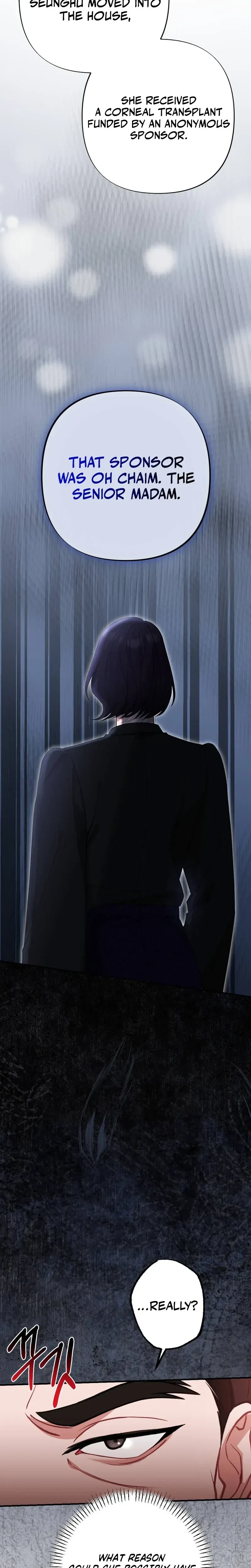 Chapter 43, page 26