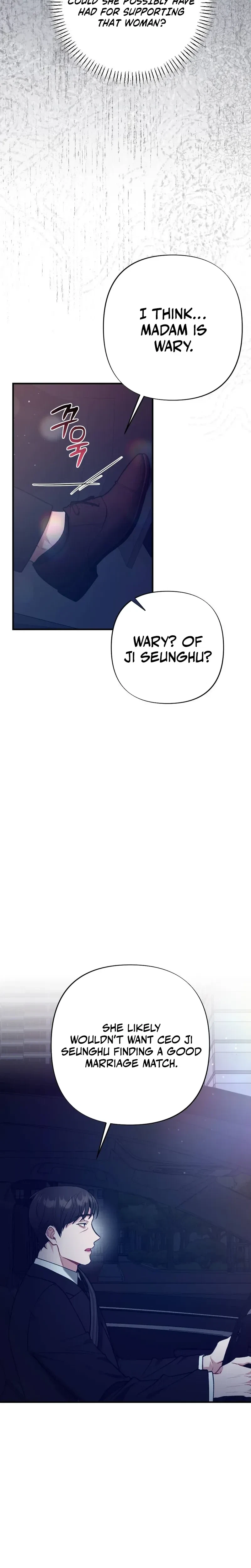 Chapter 43, page 27