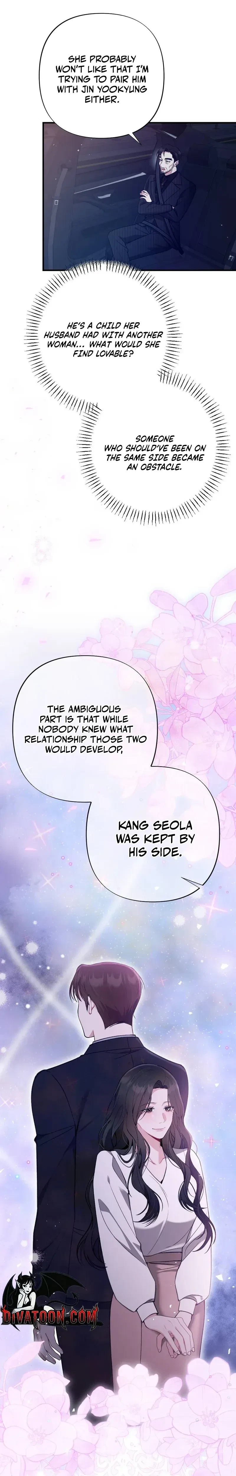 Chapter 43, page 28