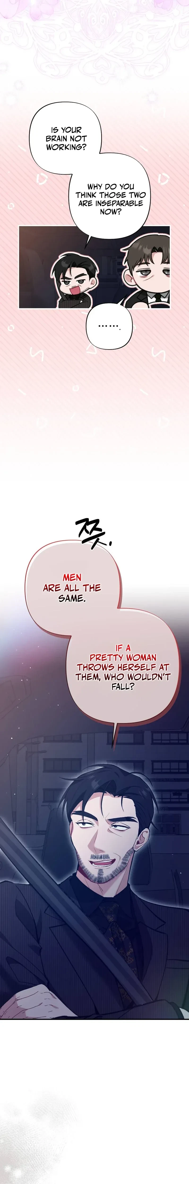 Chapter 43, page 29