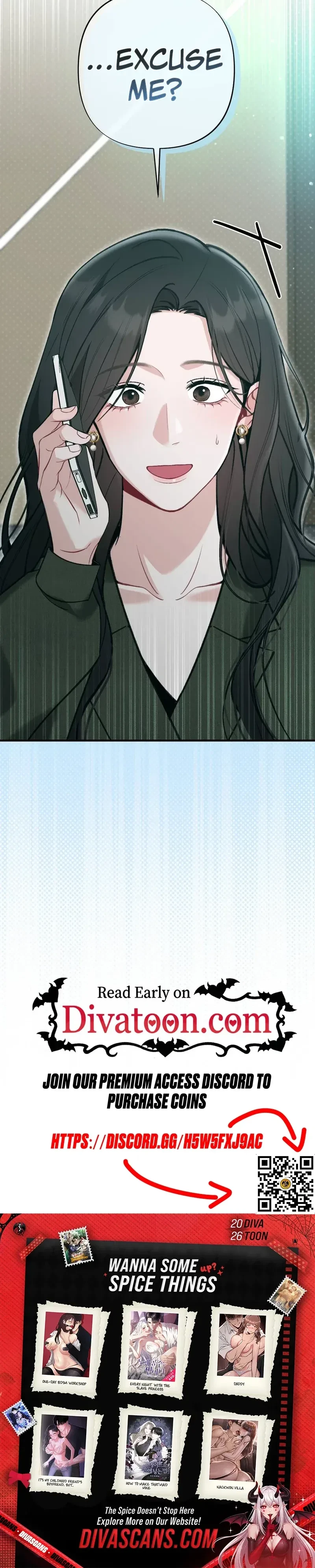 Chapter 43, page 34