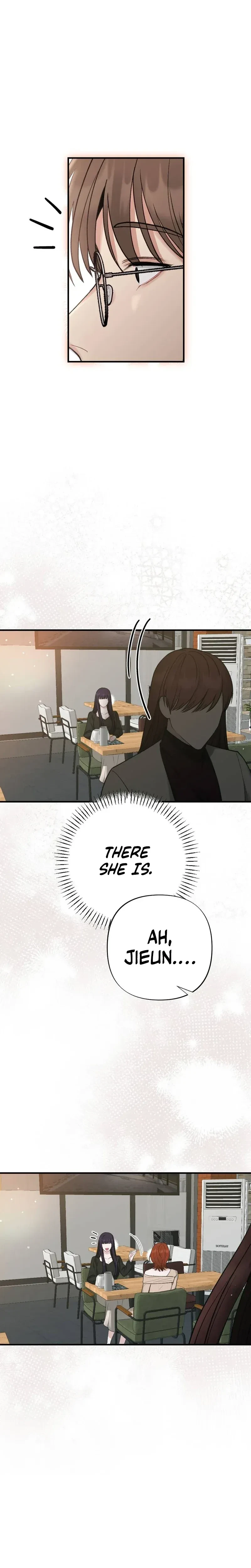 Chapter 43, page 5