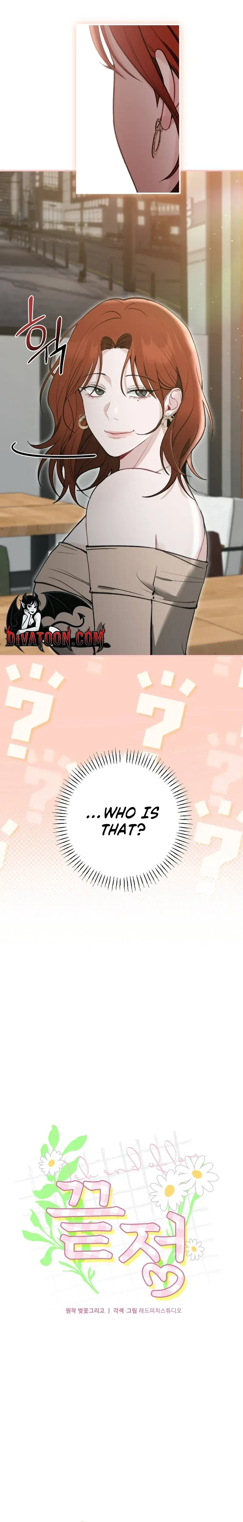 Chapter 43, page 6