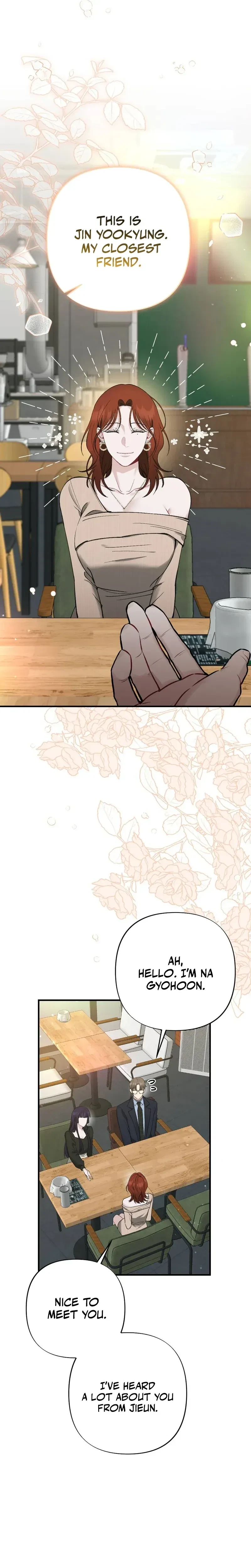 Chapter 43, page 7