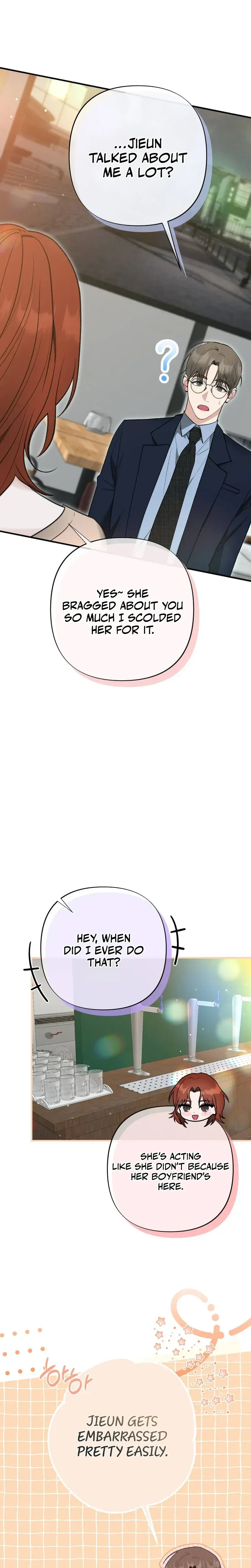 Chapter 43, page 8