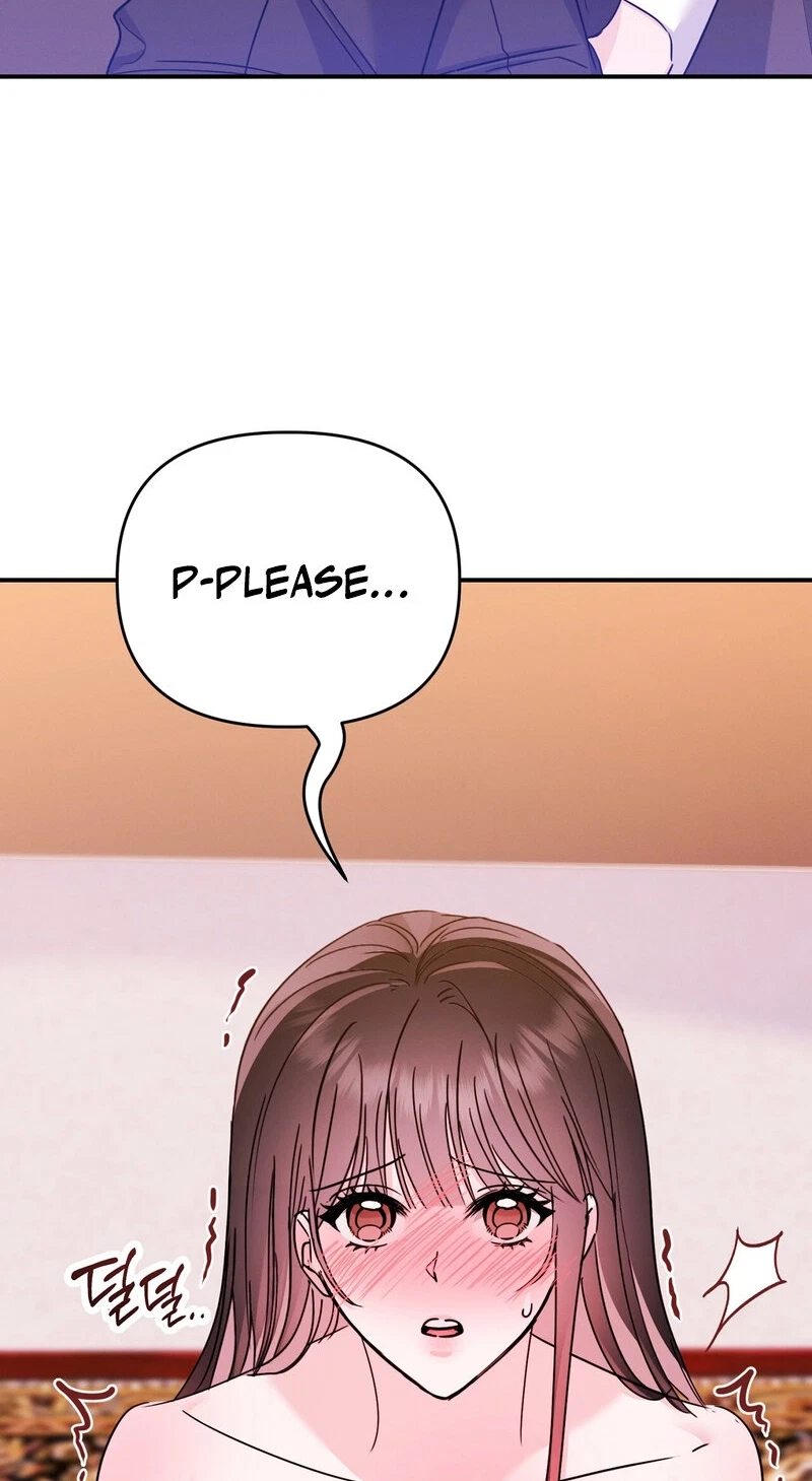 Chapter 4, page 12