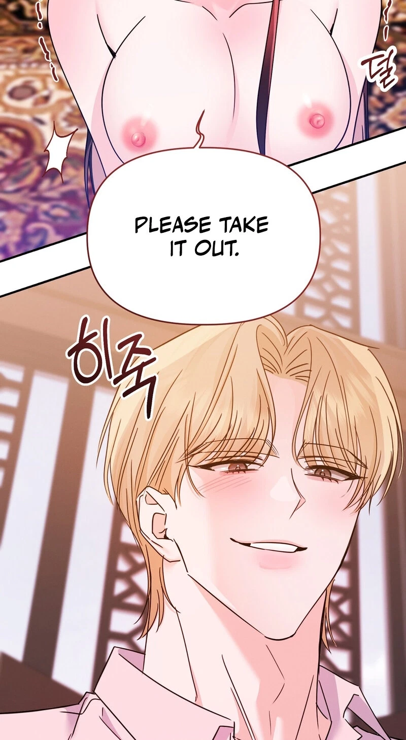 Chapter 4, page 13