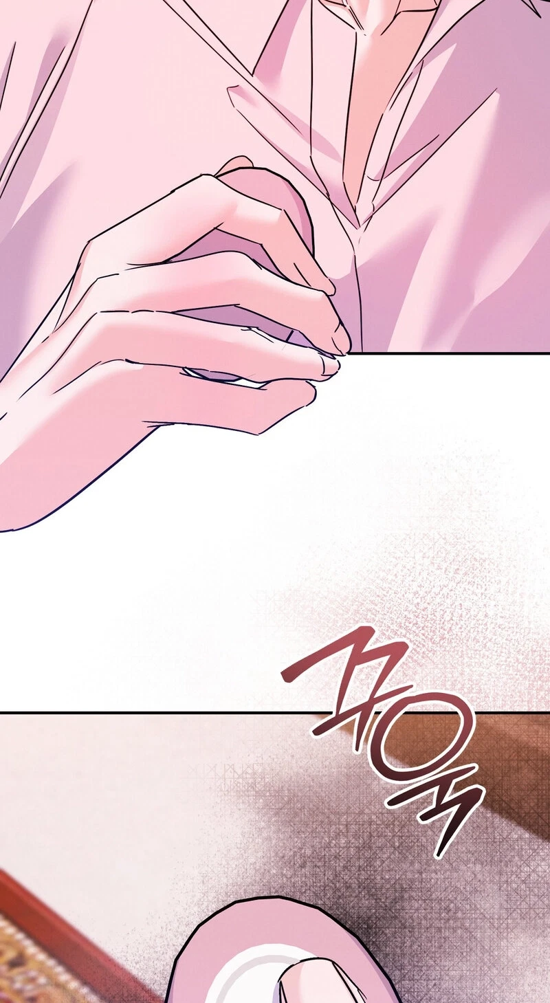 Chapter 4, page 14