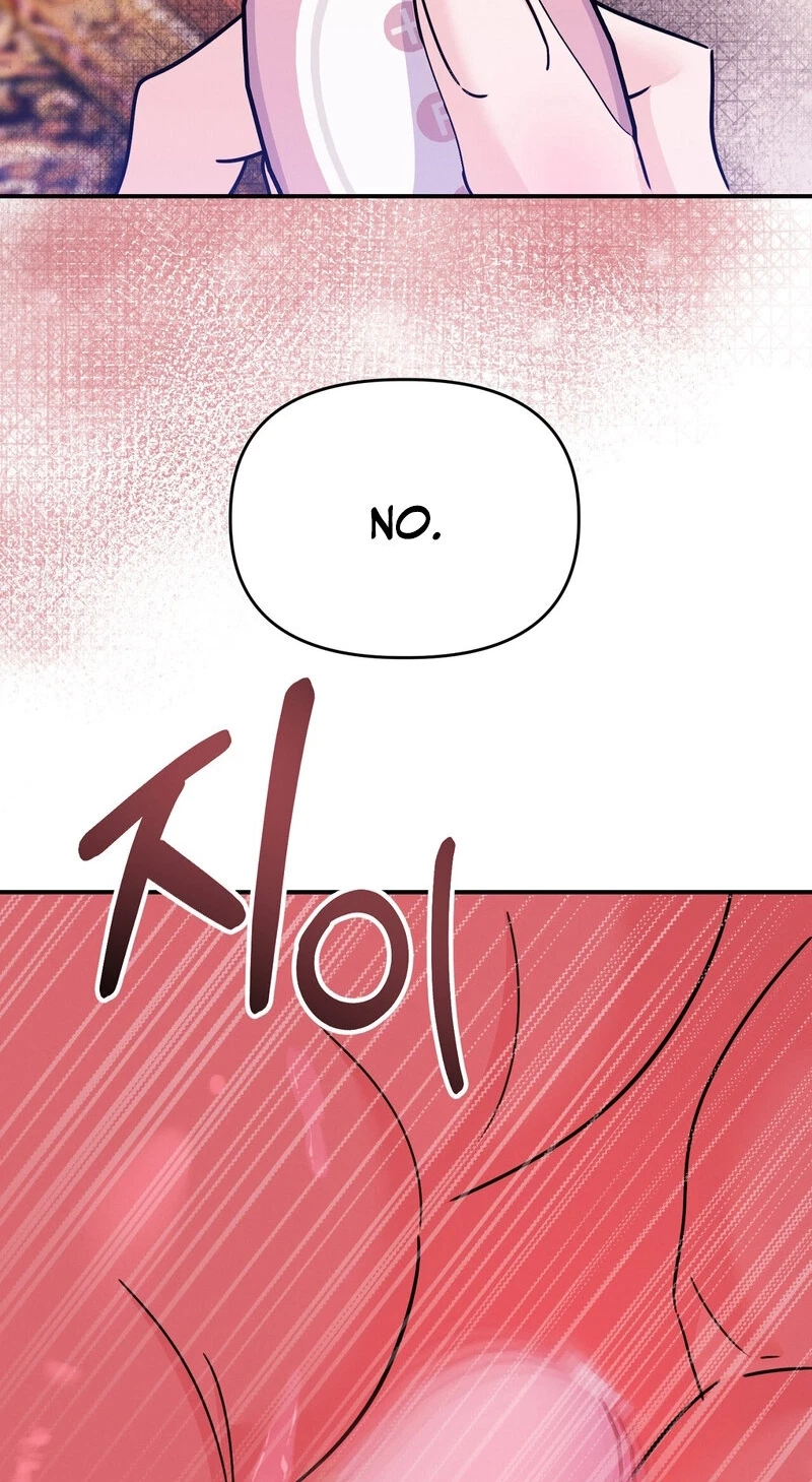 Chapter 4, page 15