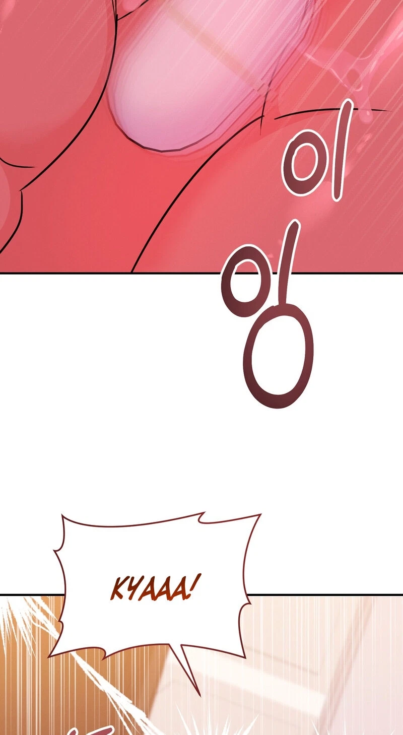 Chapter 4, page 16