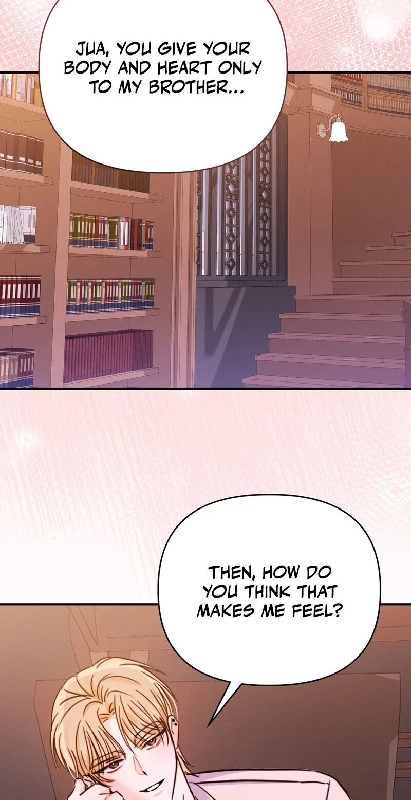 Chapter 4, page 2