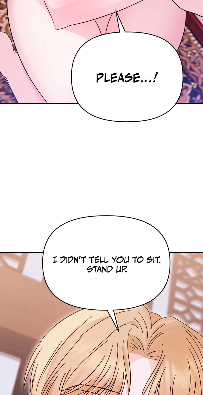 Chapter 4, page 21