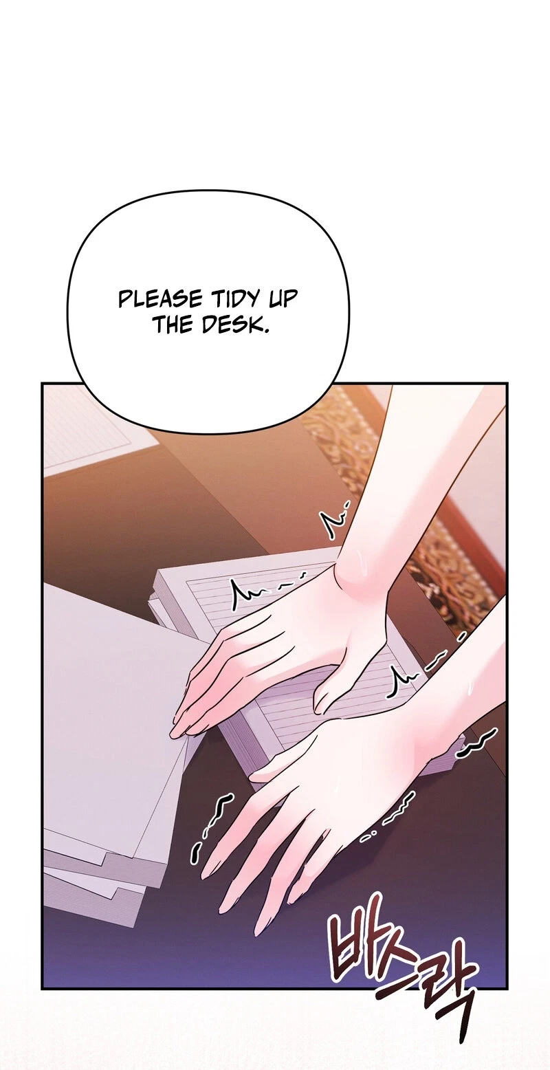 Chapter 4, page 25