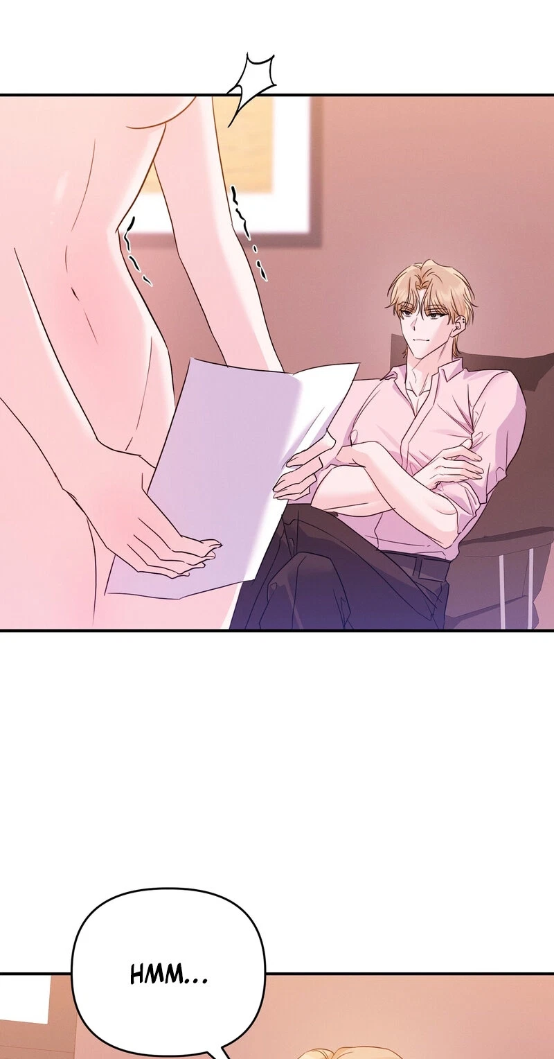 Chapter 4, page 28