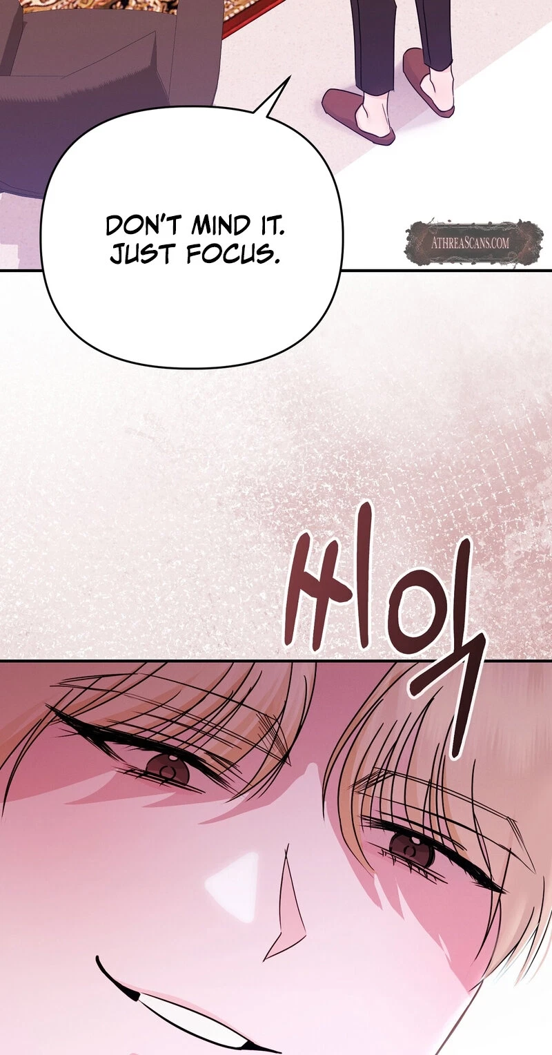 Chapter 4, page 33
