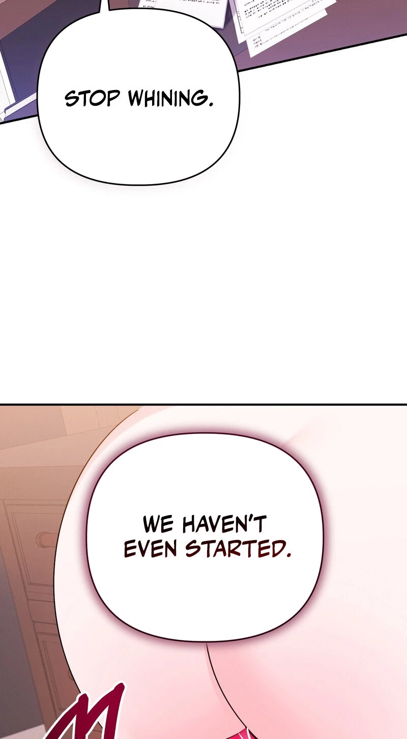 Chapter 4, page 42