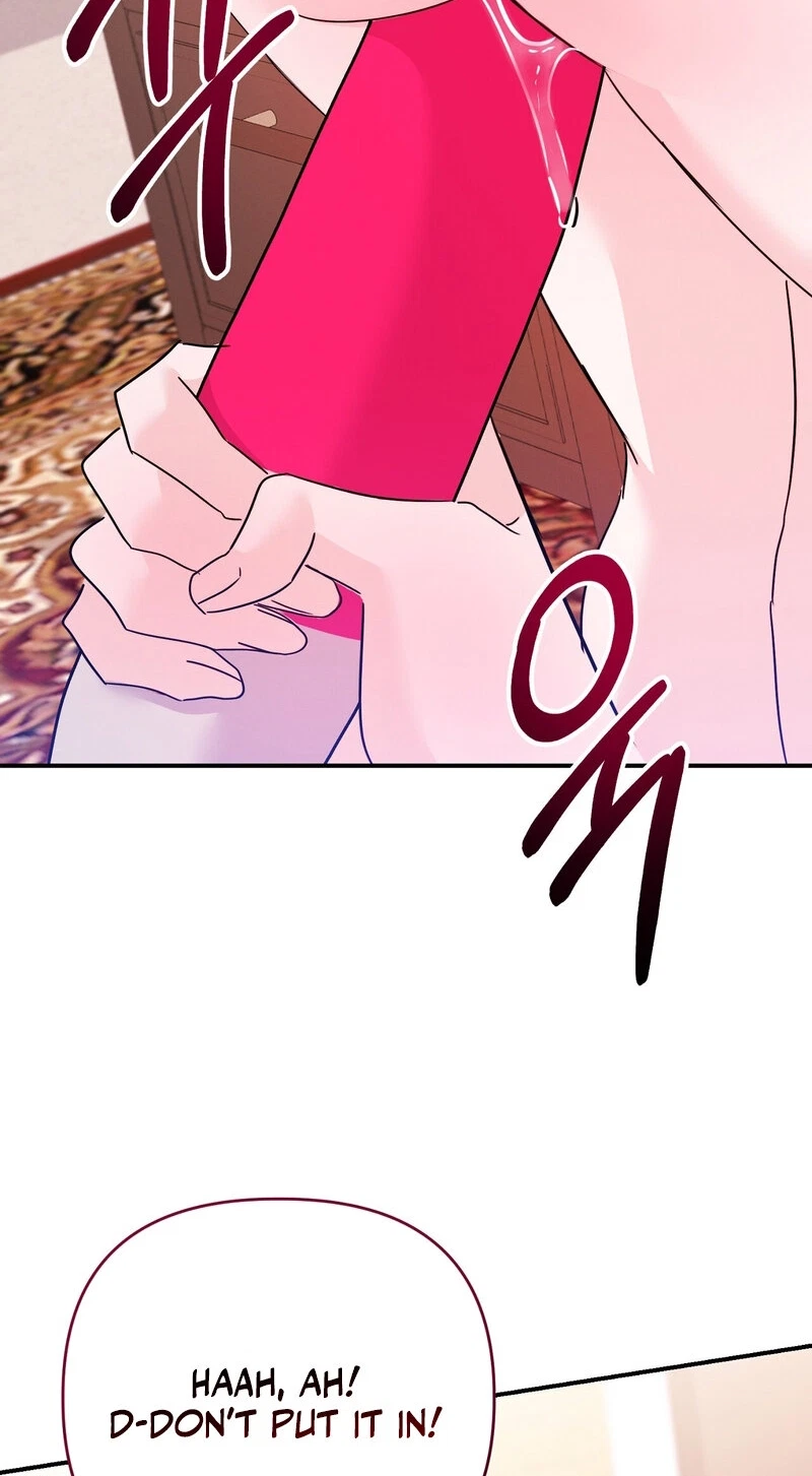 Chapter 4, page 43