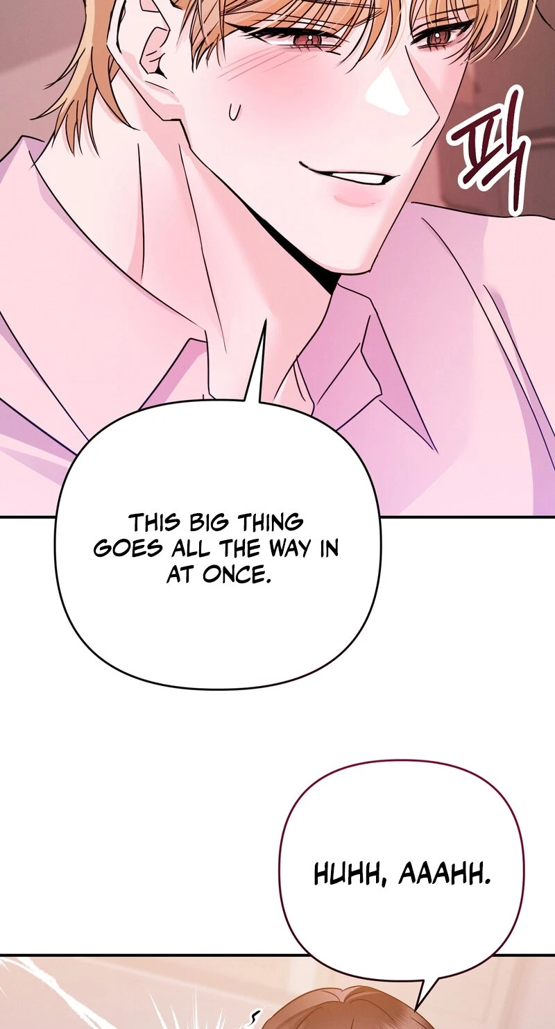 Chapter 4, page 47