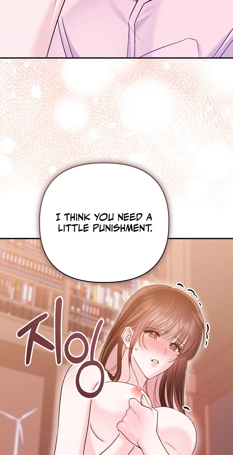 Chapter 4, page 5