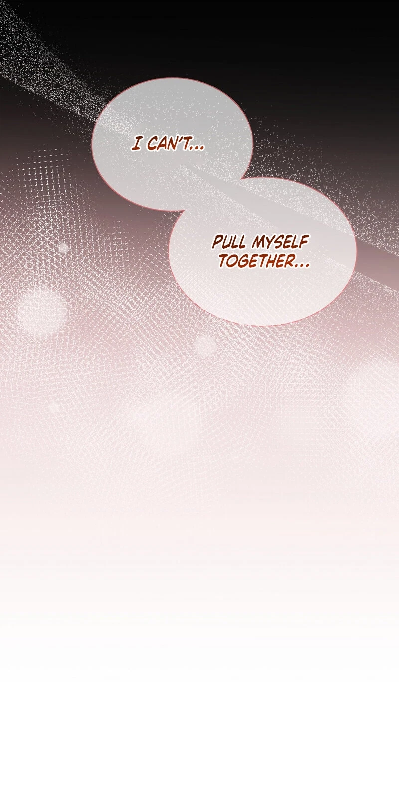 Chapter 4, page 54