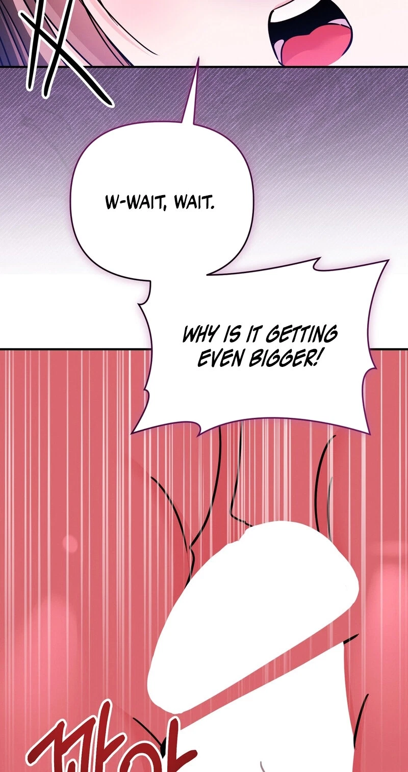 Chapter 4, page 65