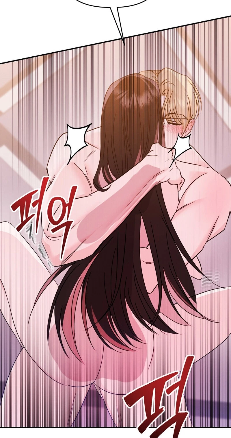 Chapter 4, page 67