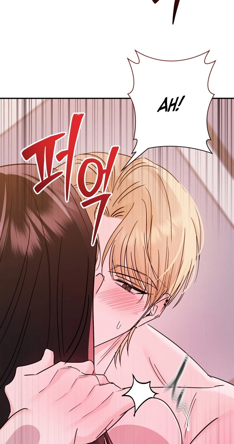 Chapter 4, page 68