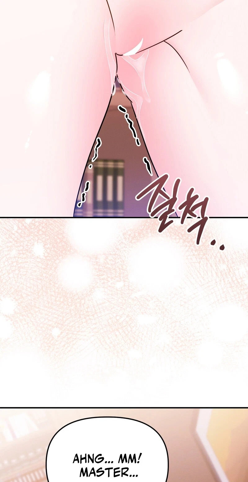 Chapter 4, page 7