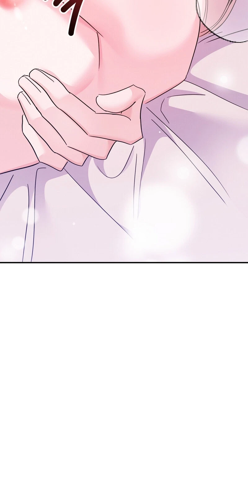 Chapter 4, page 74