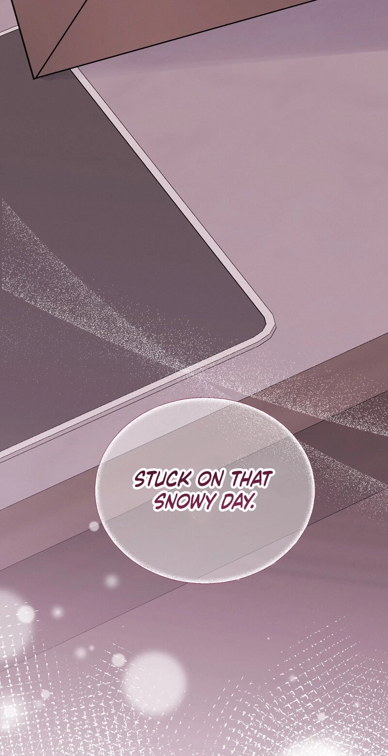 Chapter 4, page 76