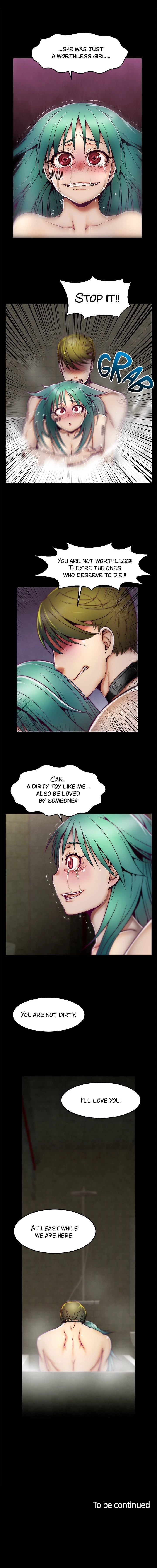 Chapter 6, page 7