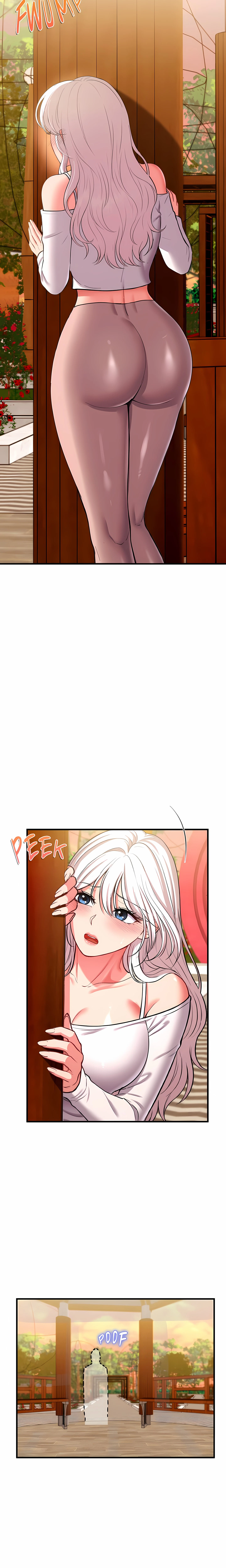 Chapter 11, page 10