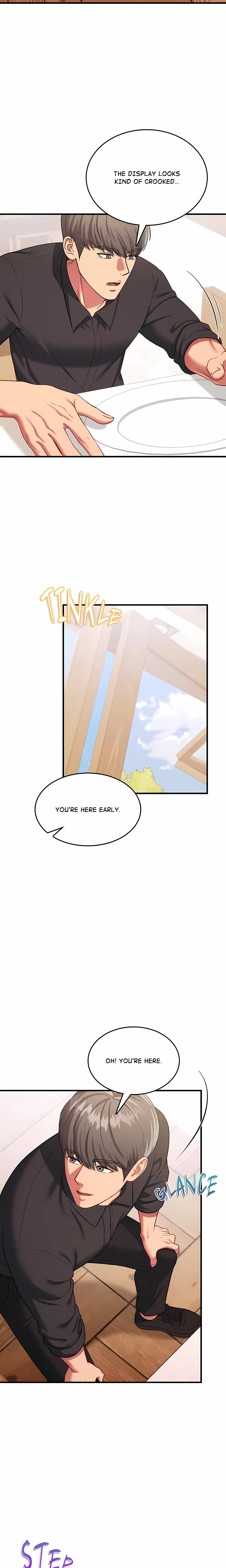Chapter 11, page 13